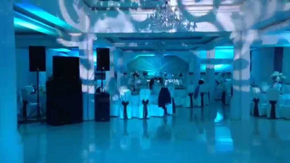 Александр Мороз