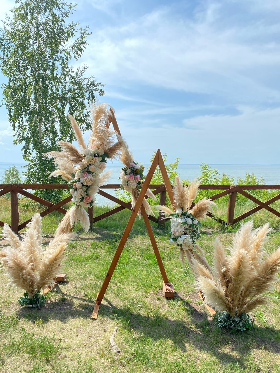 Татьяна Серова