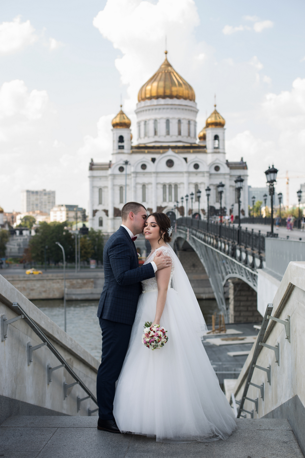 Кадр 93 из 130