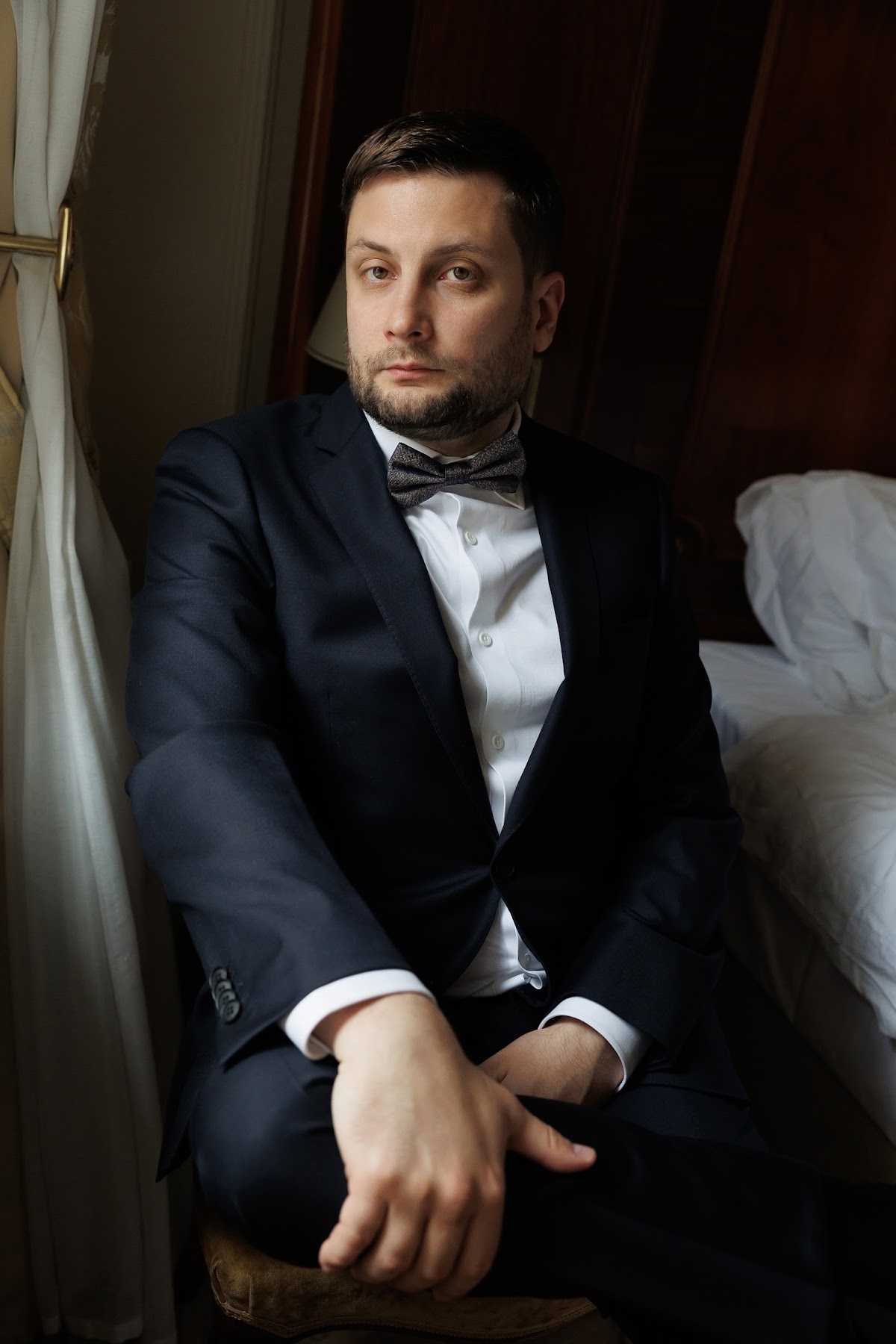 Кадр 31 из 50