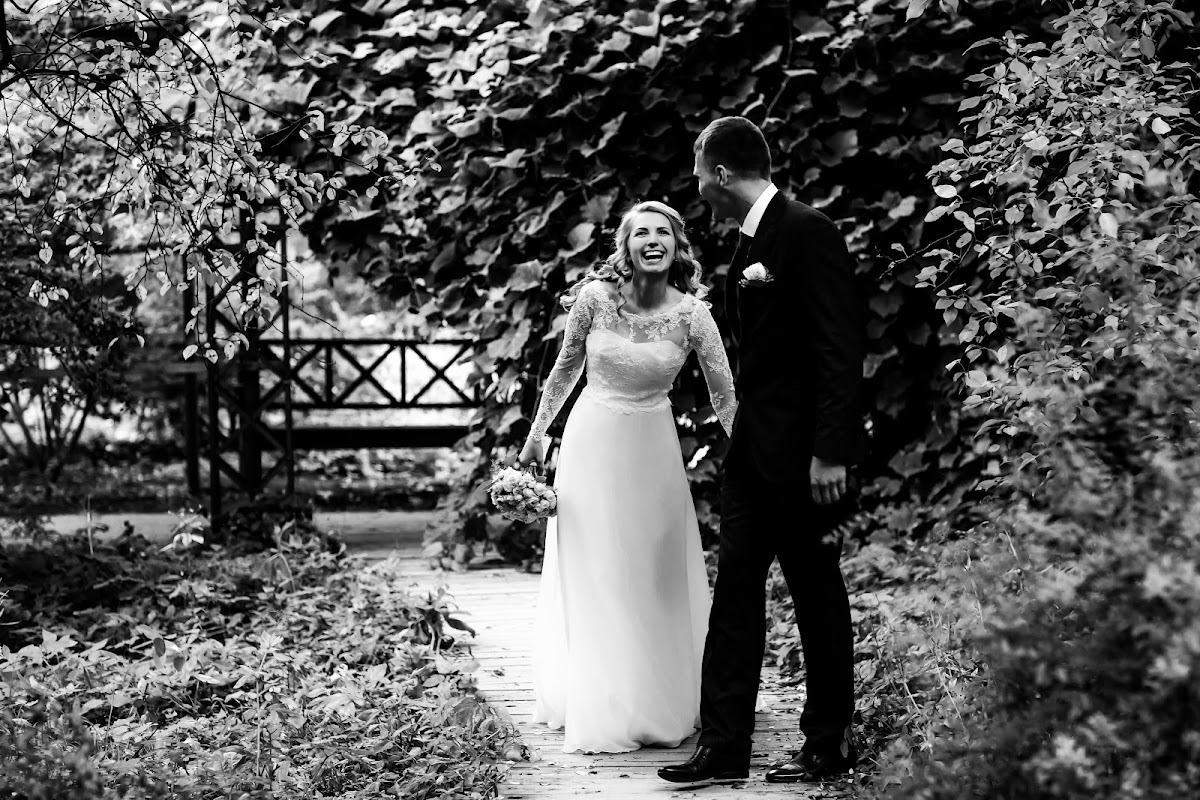 Улыбчивая свадьба Светы и Серёжи:)). Smiling wedding