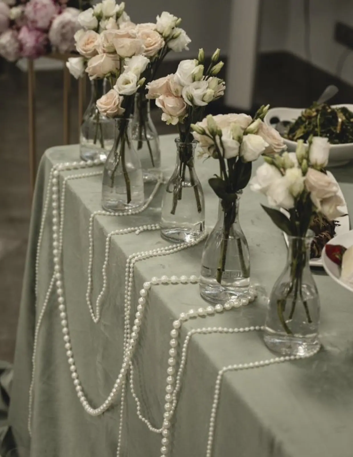 Deva Decor & Flowers, студия декора и флористики — кадр 2 из 119