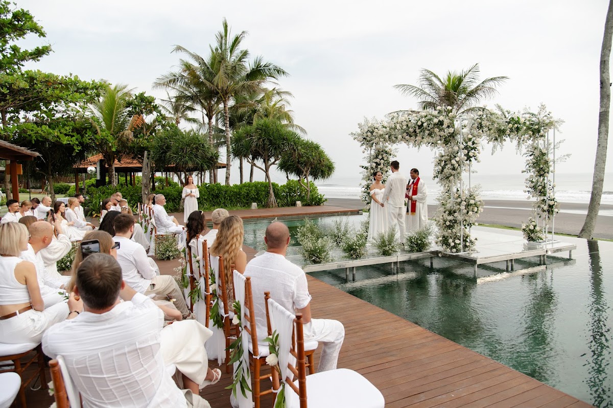 Bali Love
