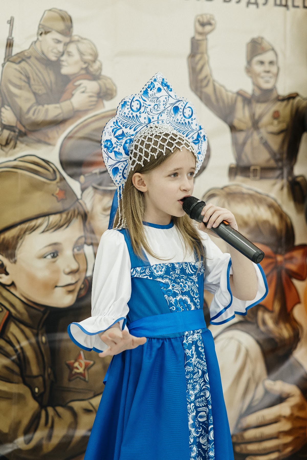 Кадр 32 из 99