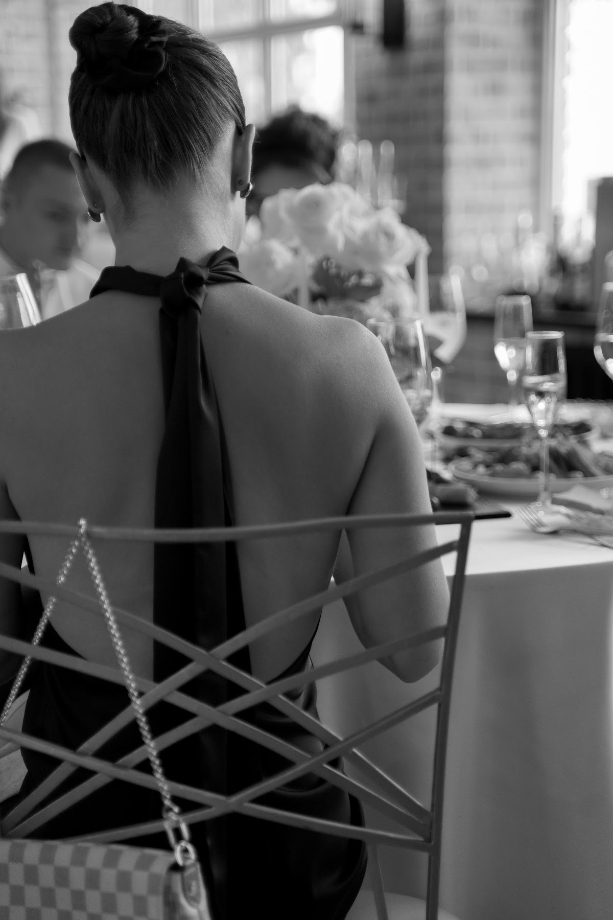 Ирина Андронова