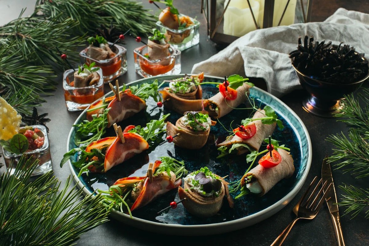Кадр 12 из 17