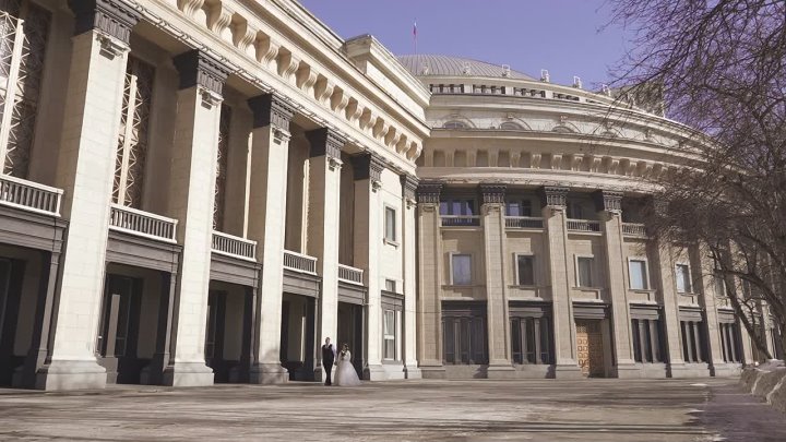 Видео
