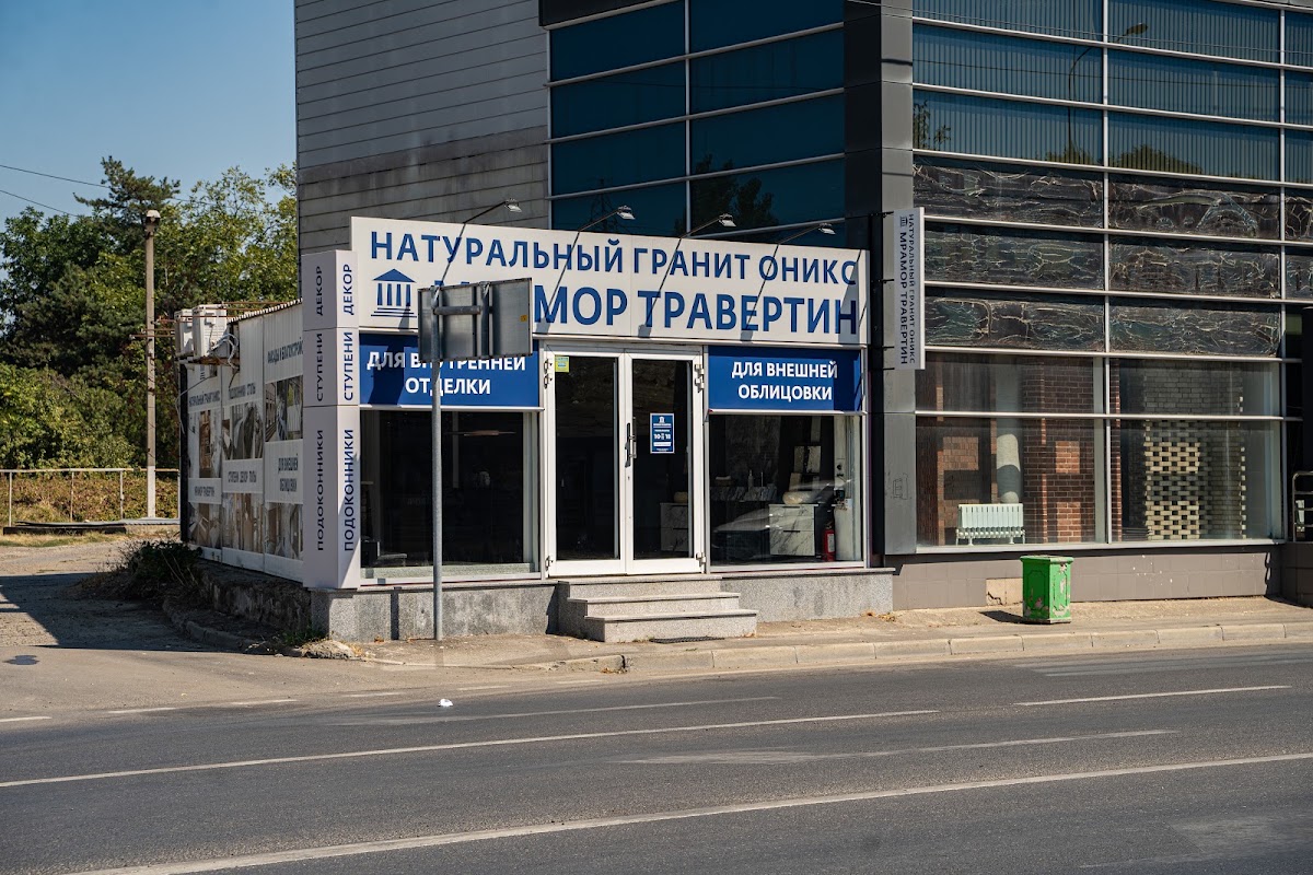 Портфолио: Интерьер