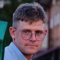 Александр Шалин