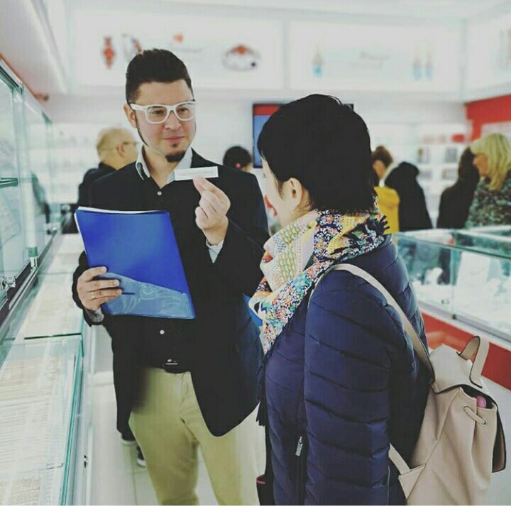 Кадр 51 из 60
