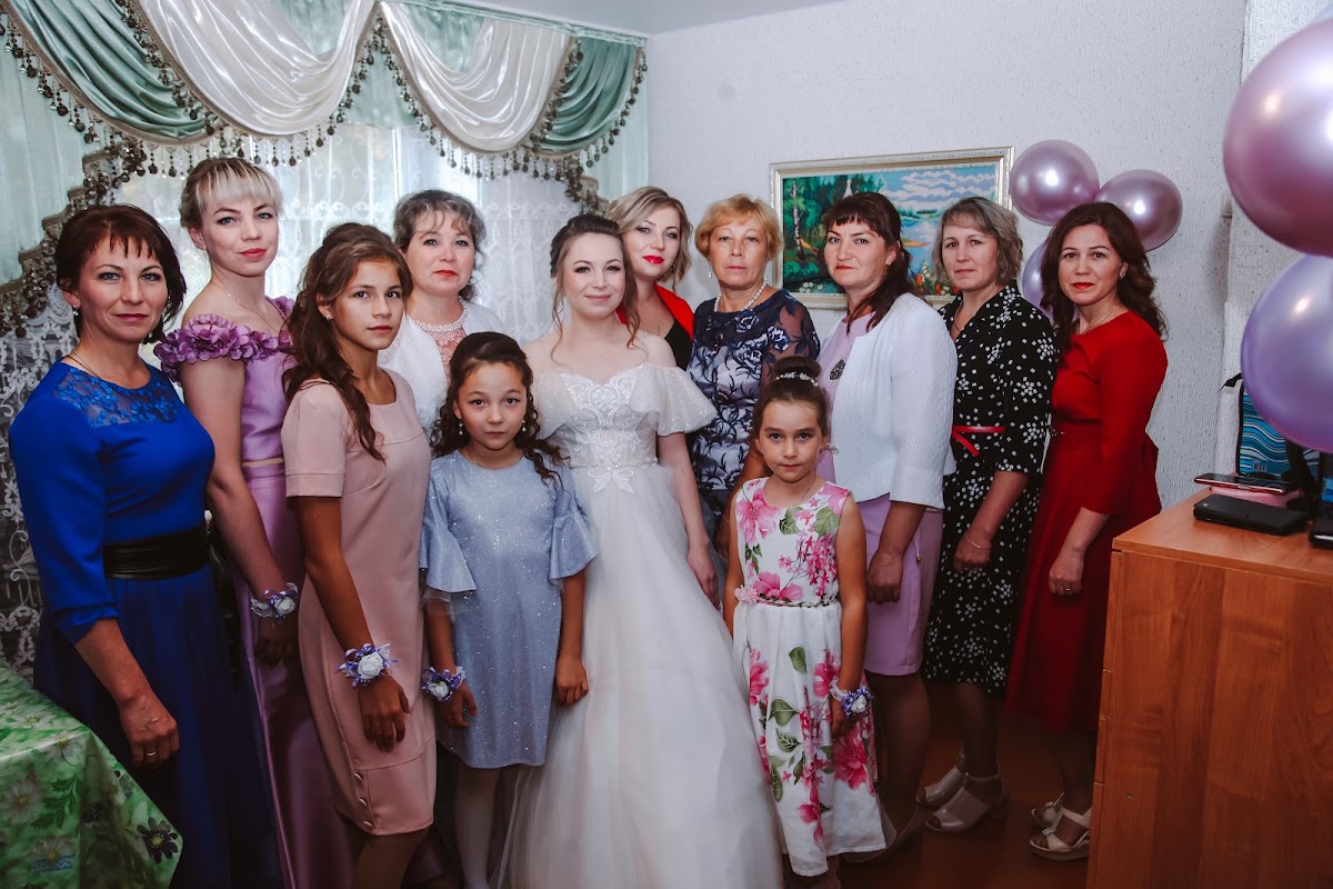 Кадр 55 из 200