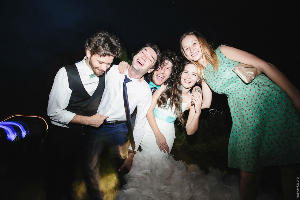 Кадр 142 из 168