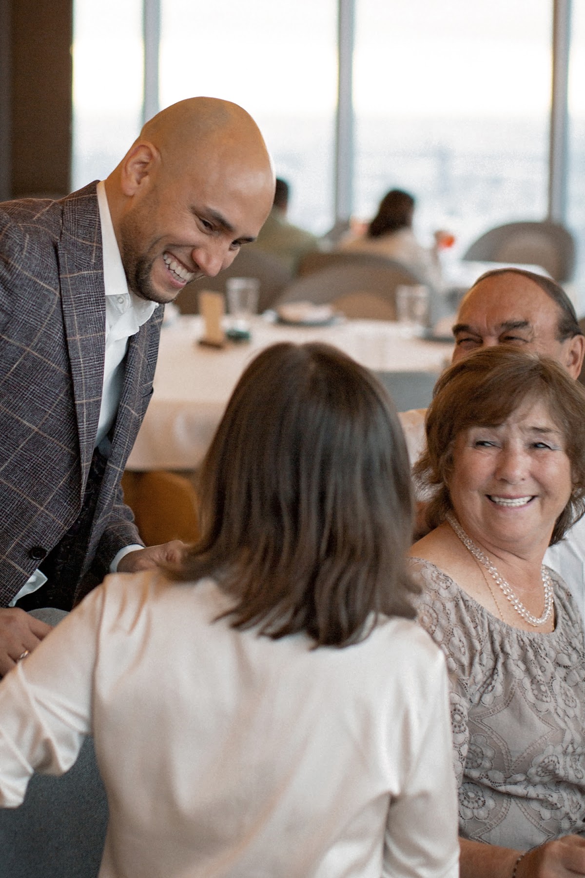 Кадр 79 из 114