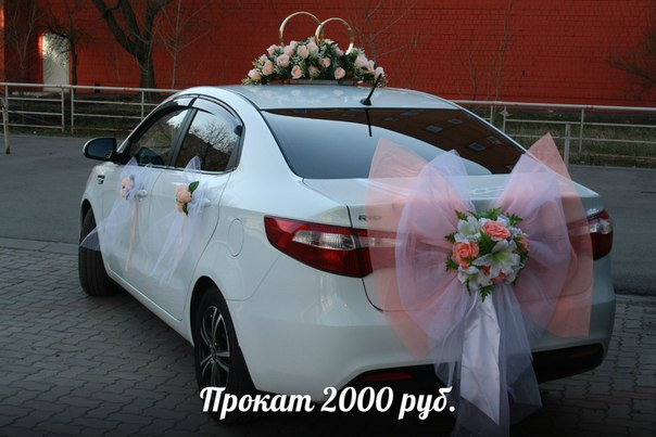 Кадр 177 из 196