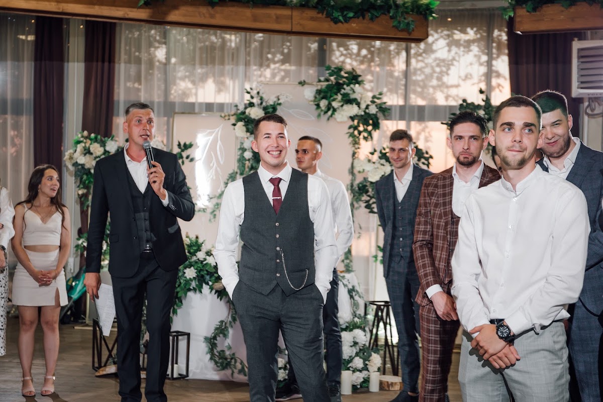 Кадр 82 из 89