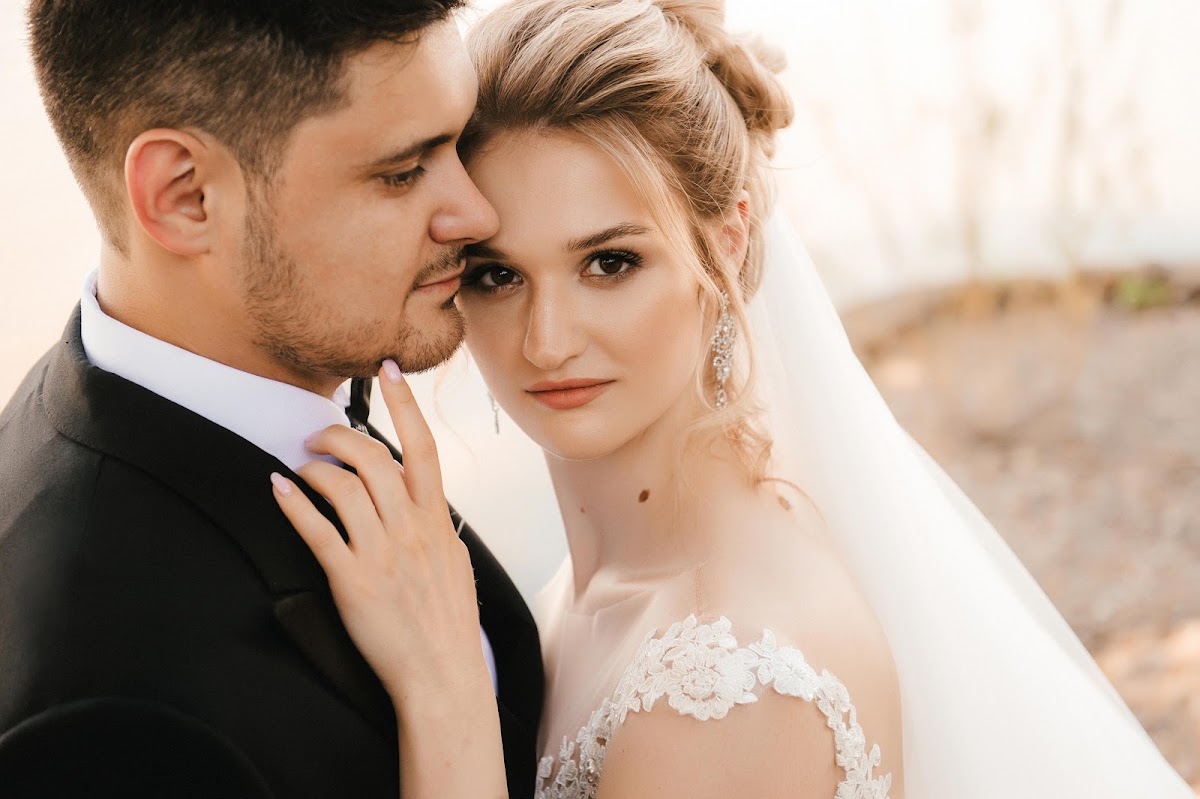 #АК15062019