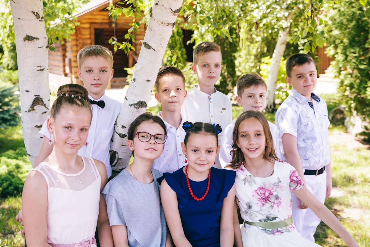 Кадр 46 из 47