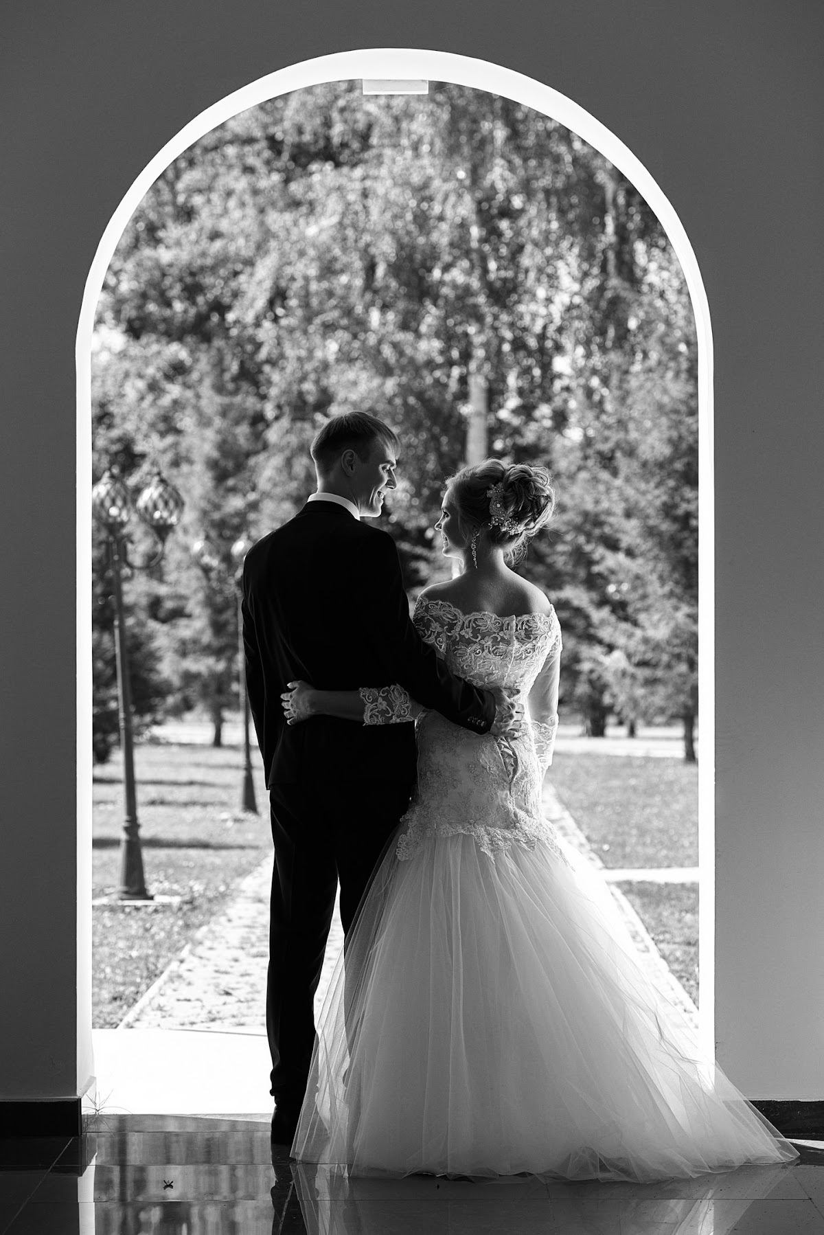 WEDDidea, свадебное агентство — кадр 4 из 114