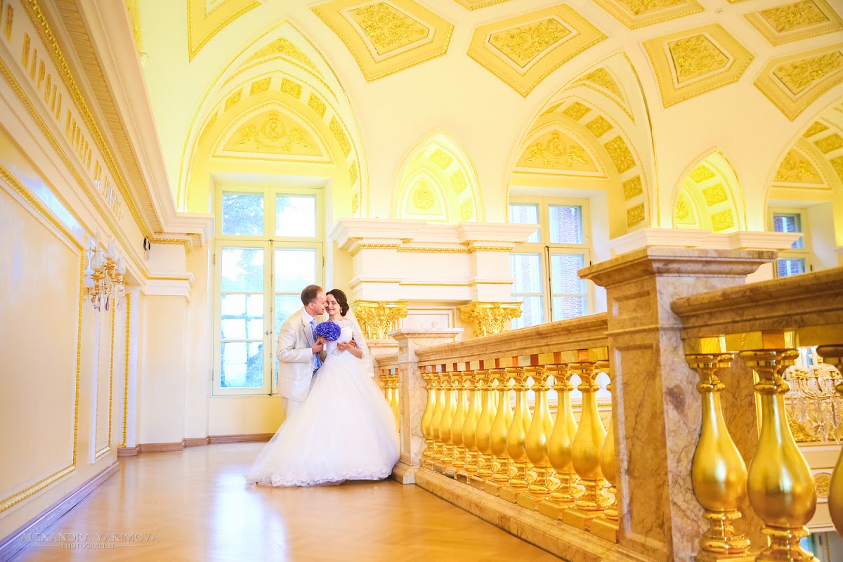 Кадр 38 из 94