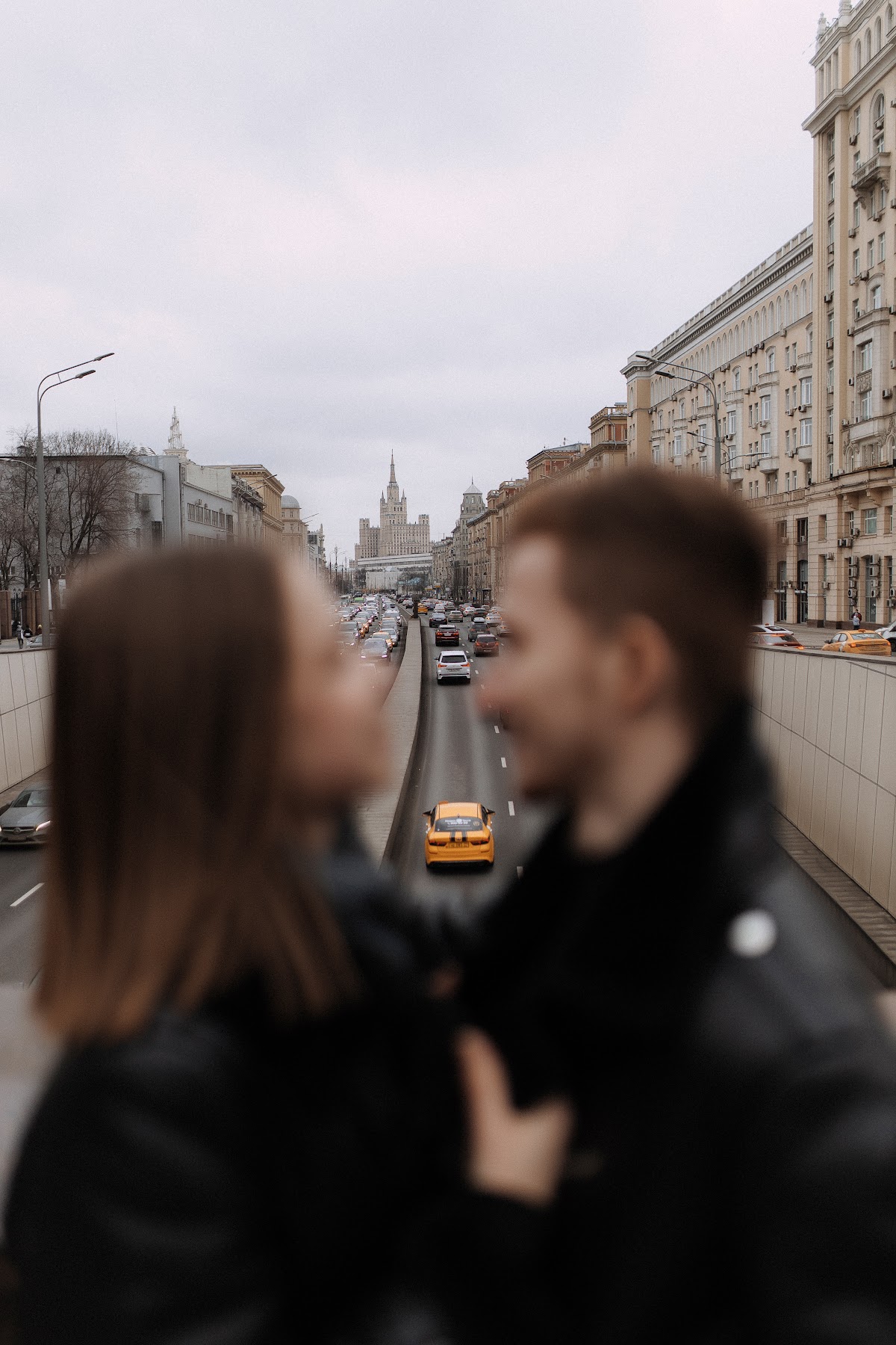 Фотографии
