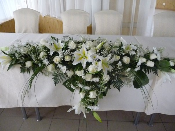 Екатерина Калинина