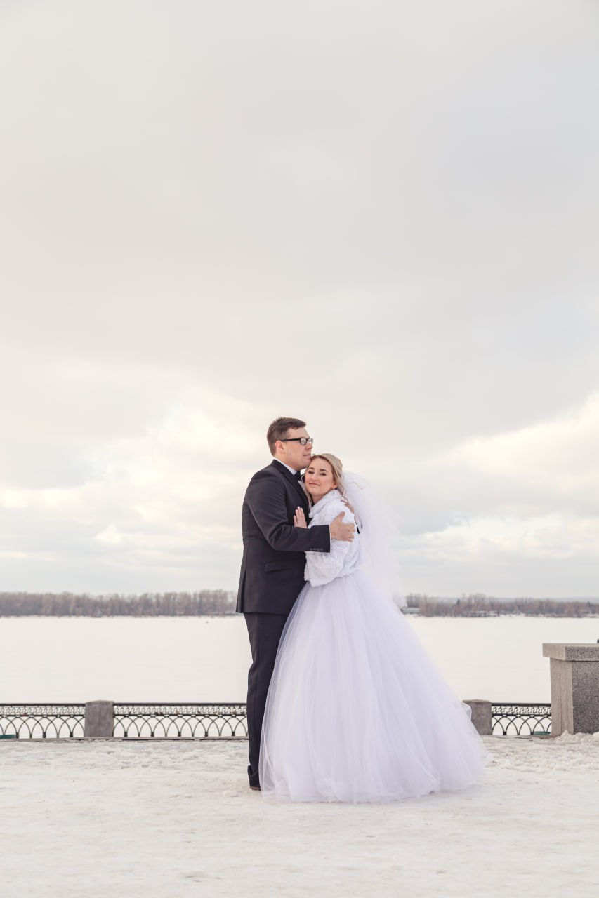 Алена Андреева