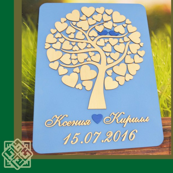 Кадр 77 из 95