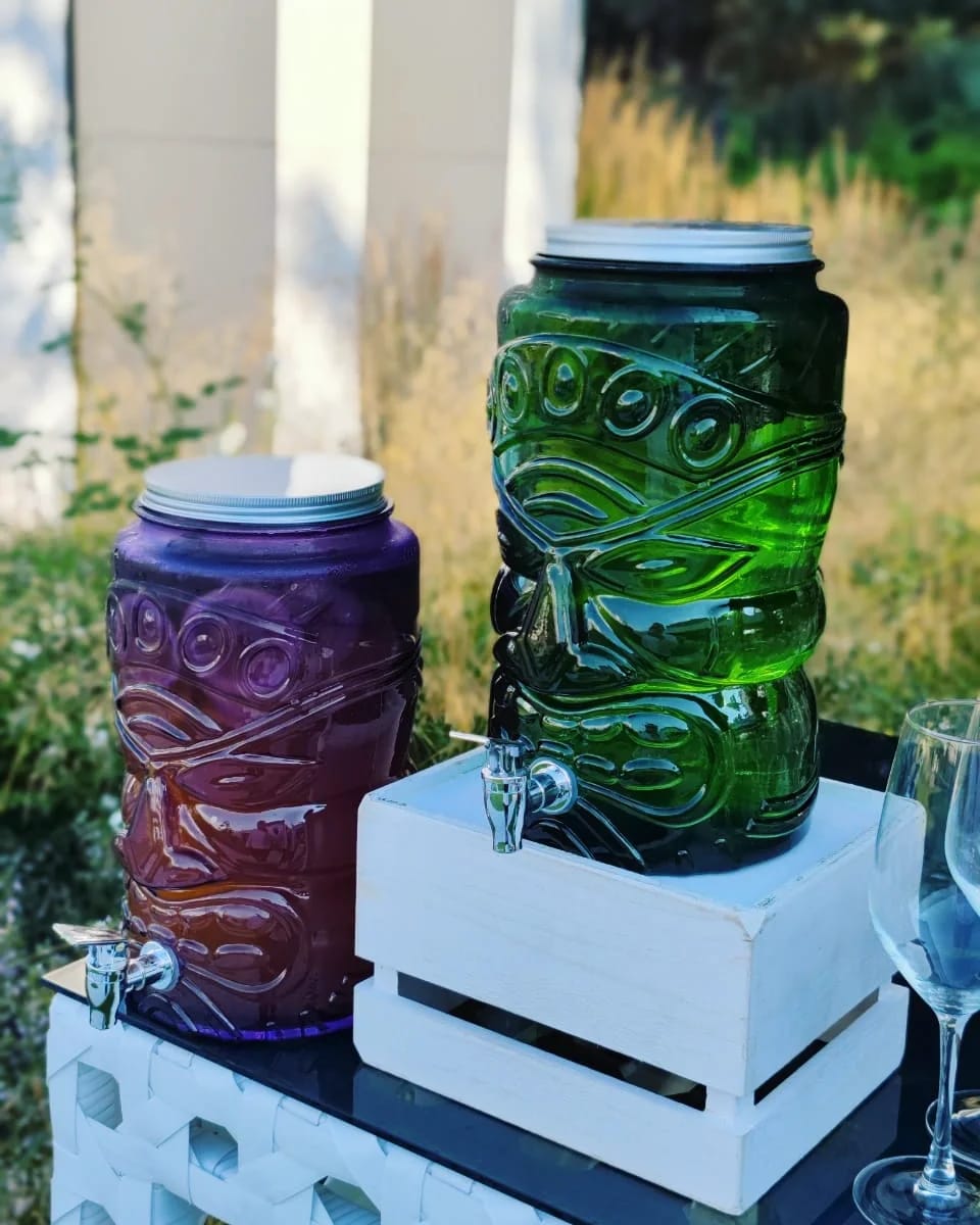 Портфолио