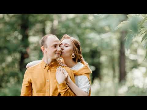 Кадр 63 из 139