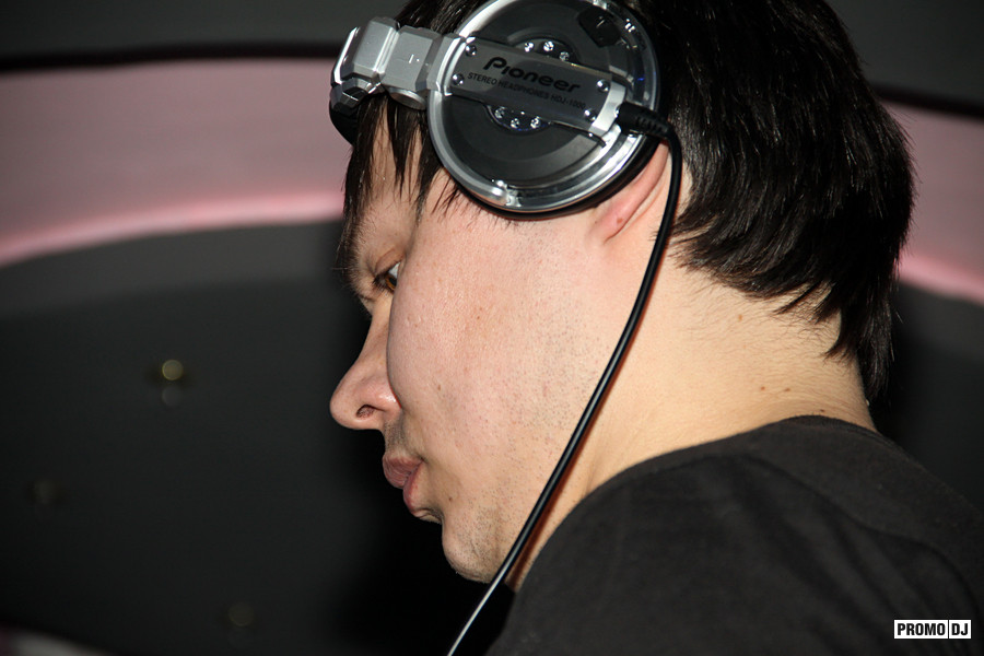 Club "FREETIME"