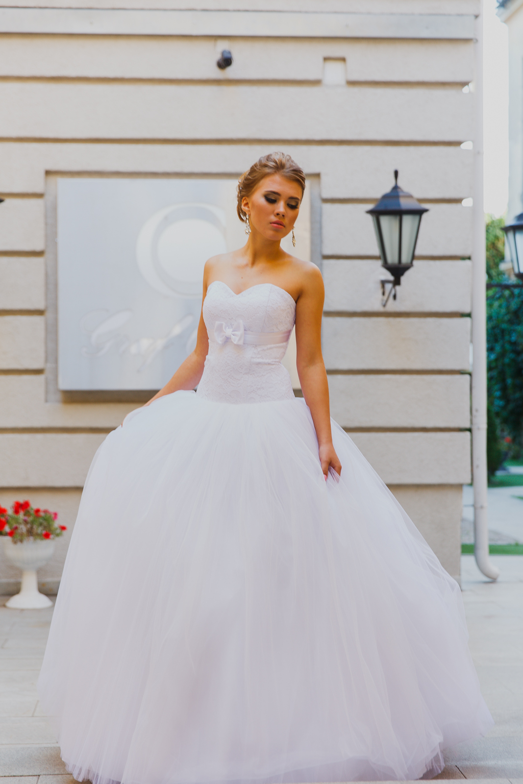 Арина Ширшова