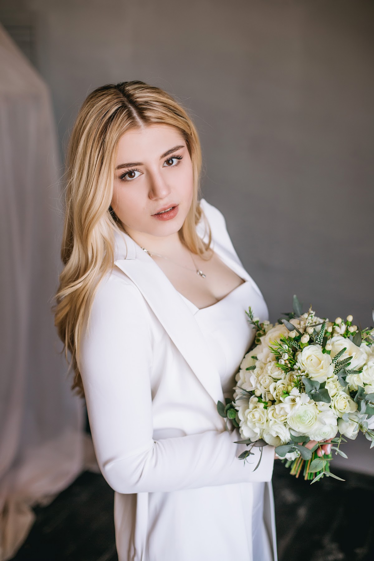 Алла Рачеева