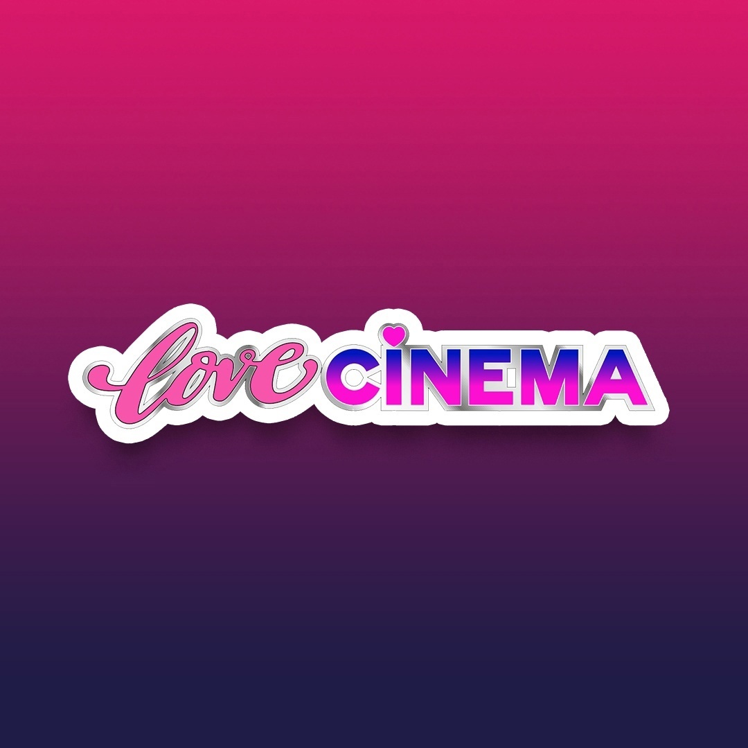 Интерьер и праздники