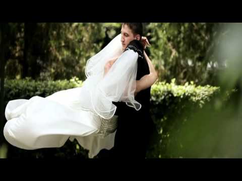 Портфолио: Свадебные танцы