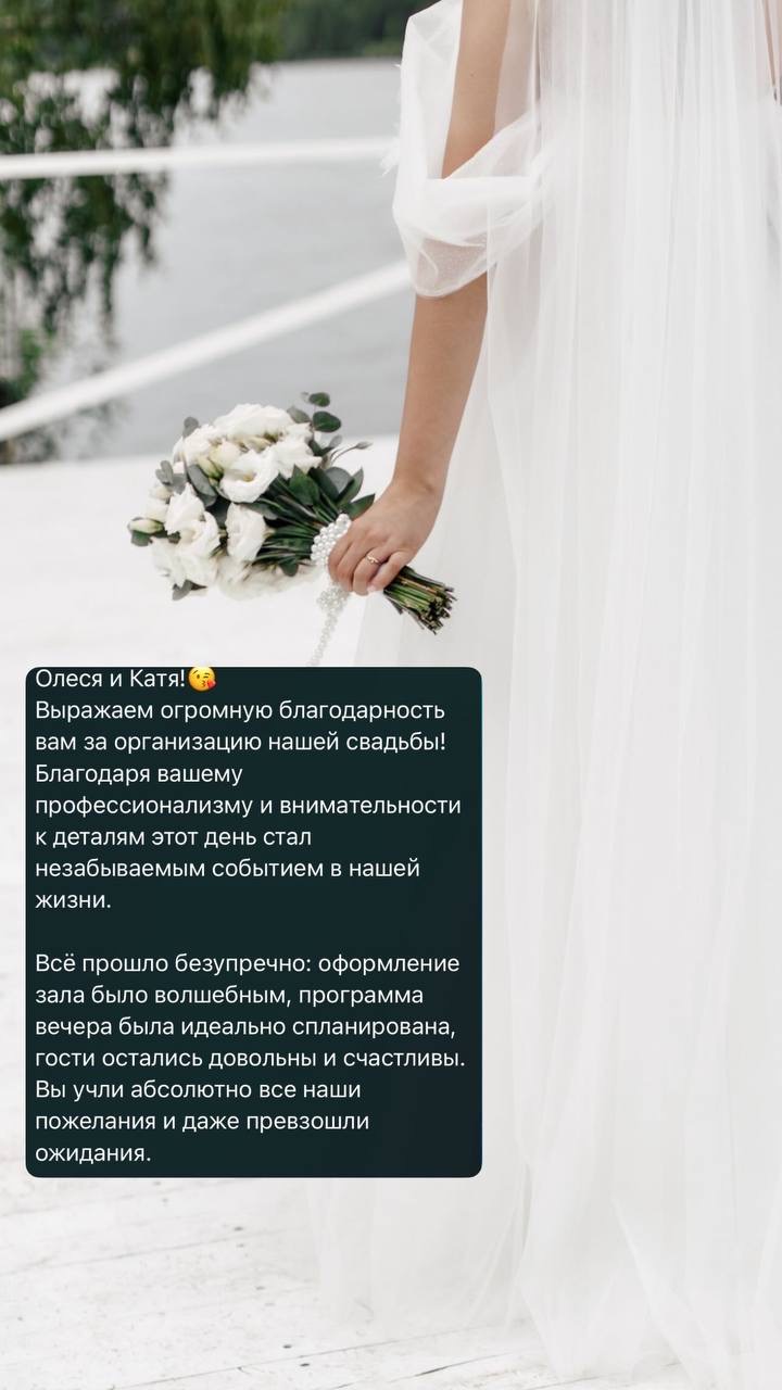 Кадр 59 из 118