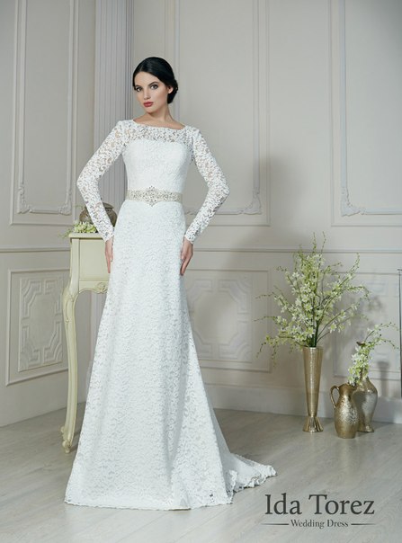 Кадр 38 из 40