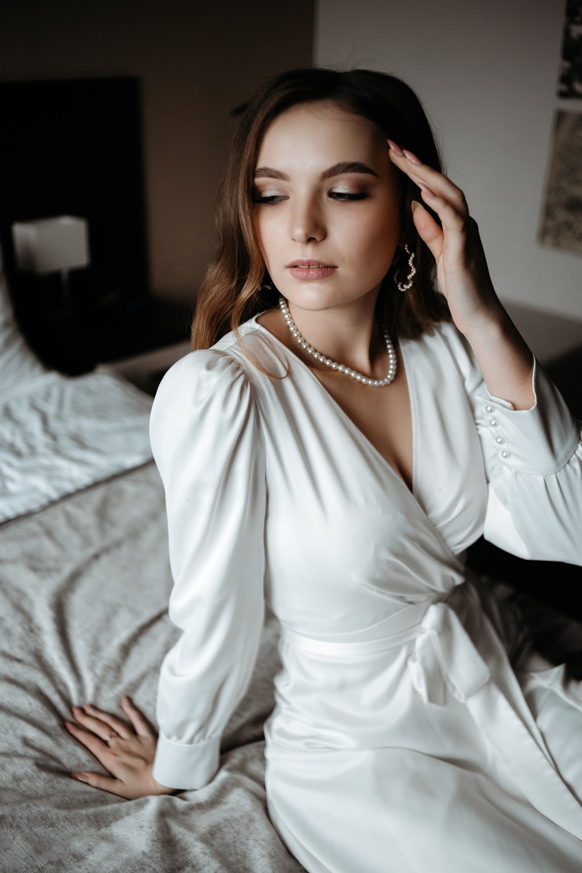 Кадр 94 из 113