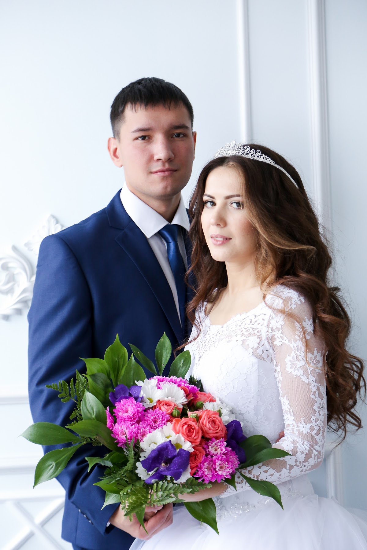 Кадр 31 из 31