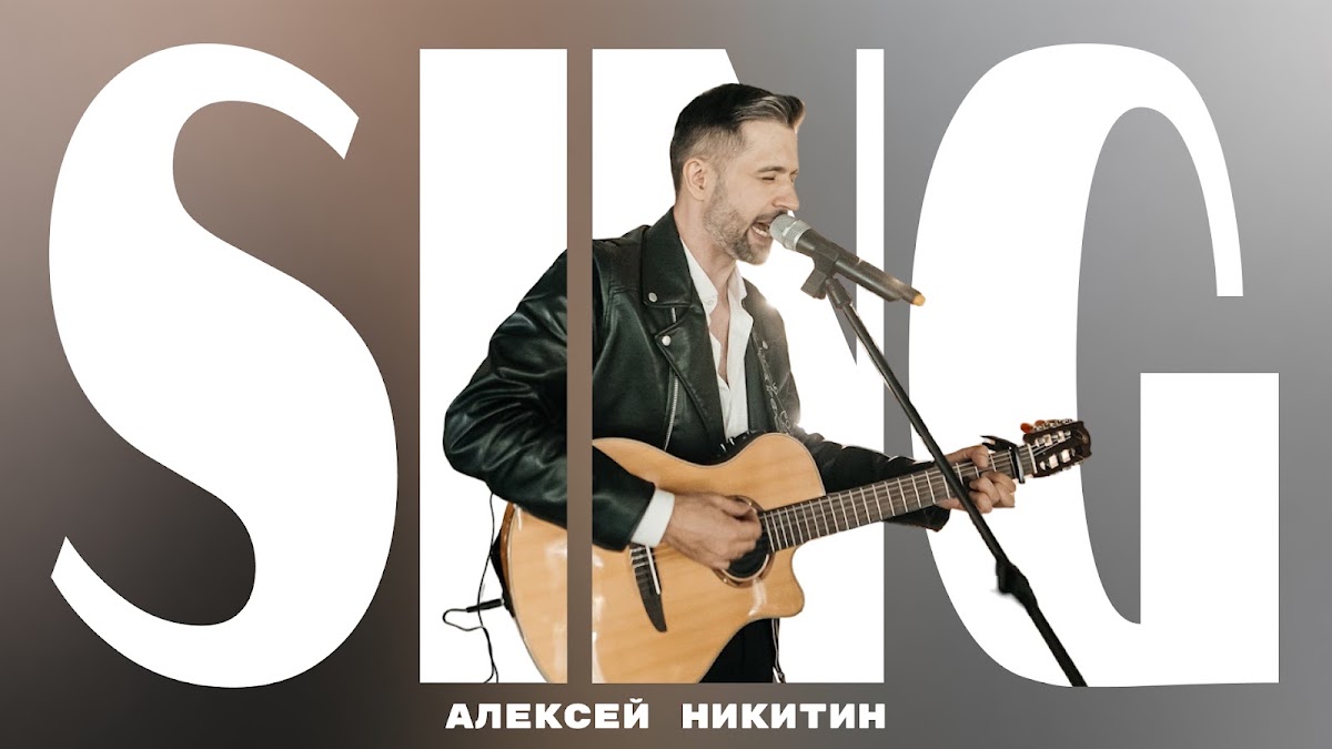 Кадр 61 из 100