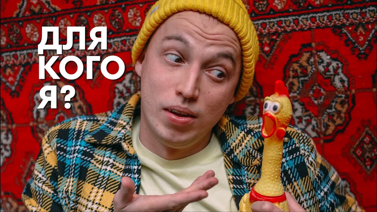 Фотографии