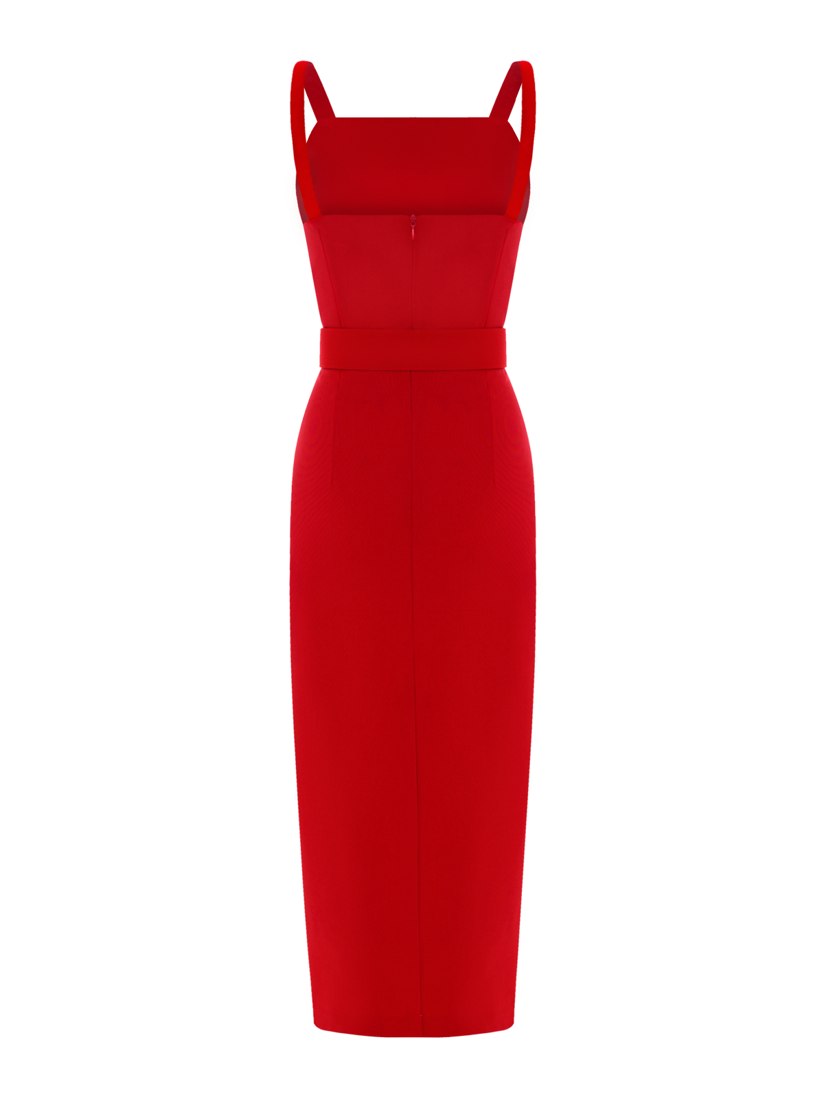 Кадр 203 из 255