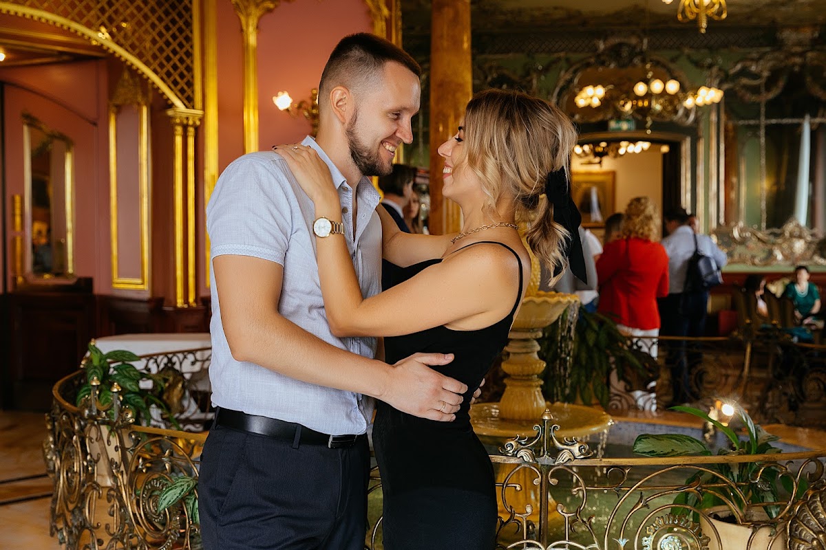 Кадр 103 из 167