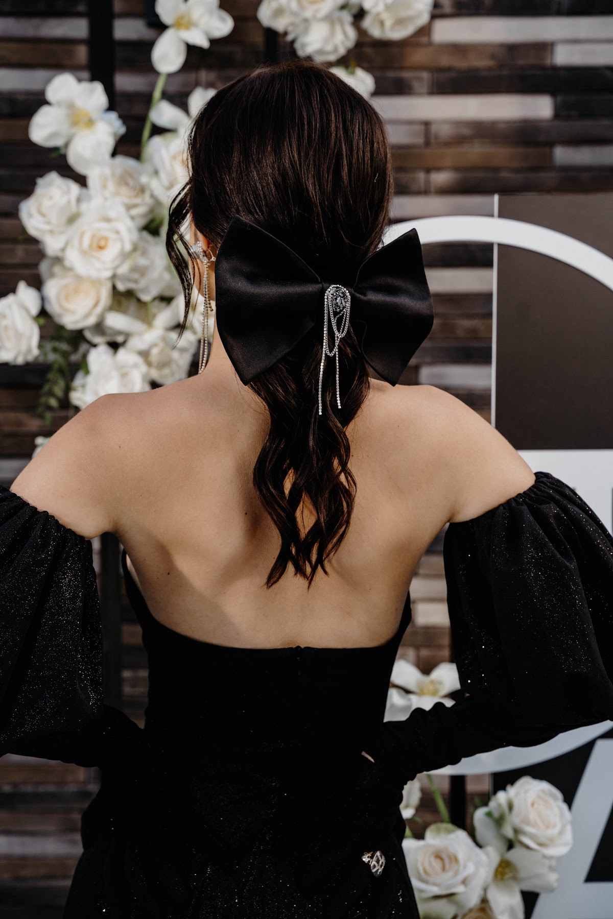 Кадр 160 из 200