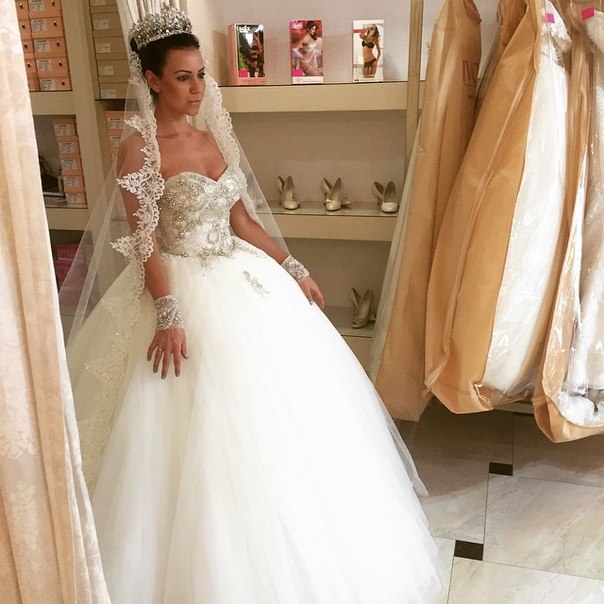 WeddingDream — кадр 4 из 55