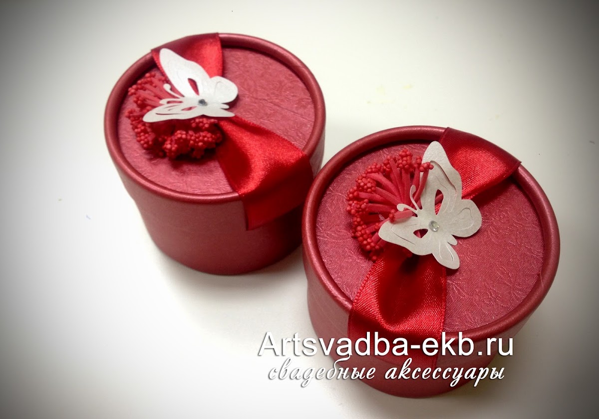Кадр 43 из 46
