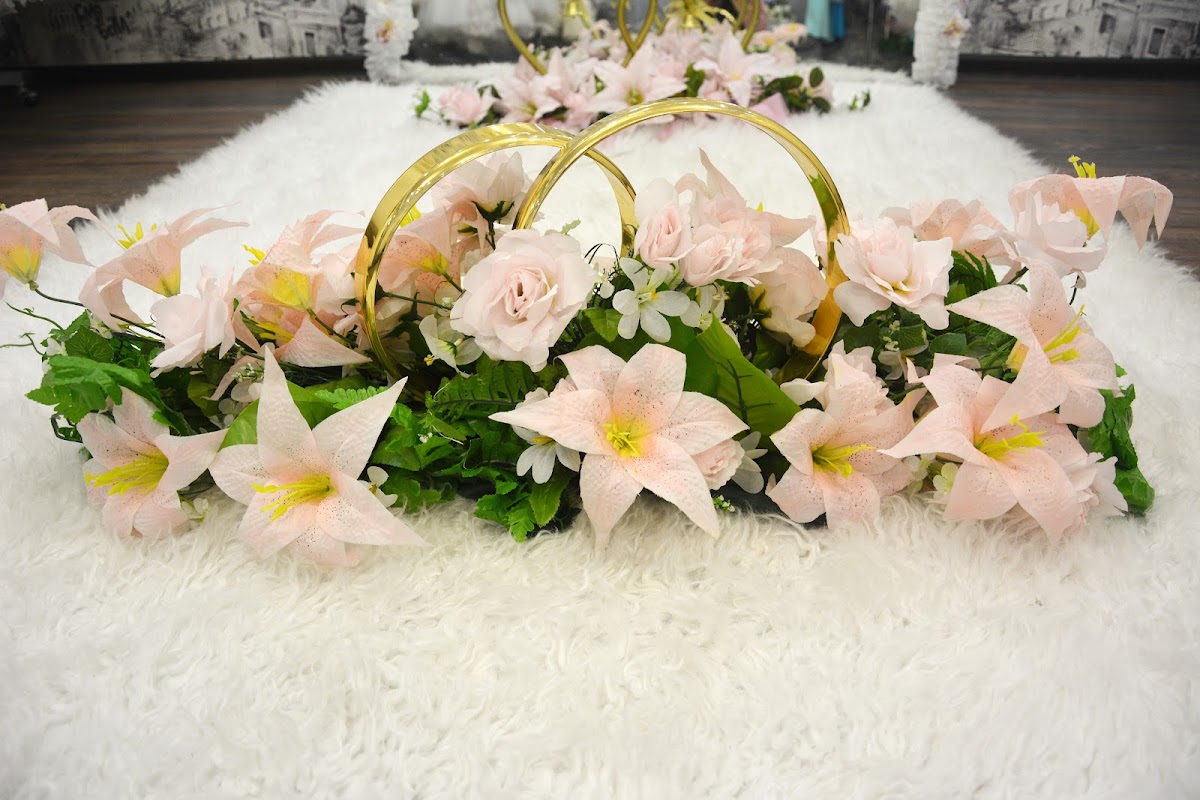 Кадр 120 из 152