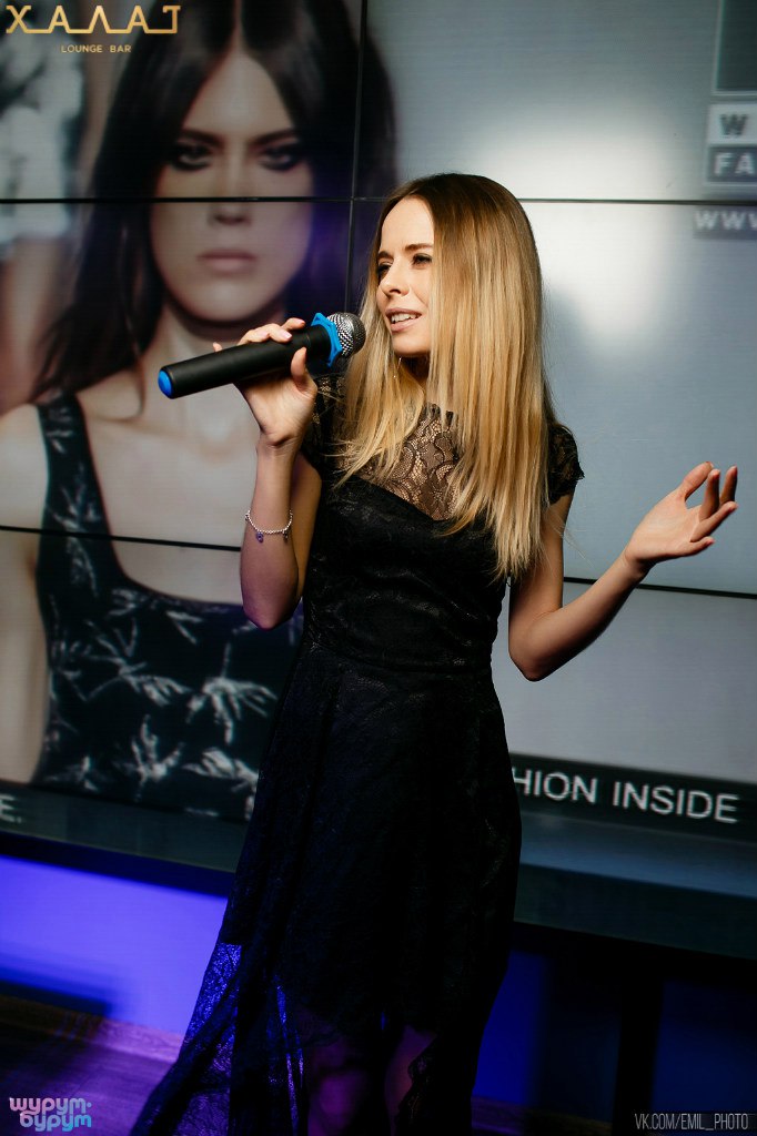 Портфолио: Свадьба