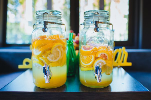 Woodlight Lemonade — кадр 2 из 7