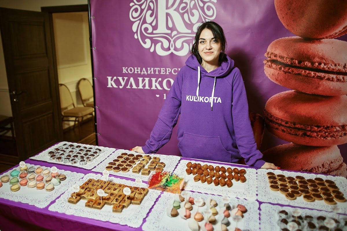 Кадр 62 из 200