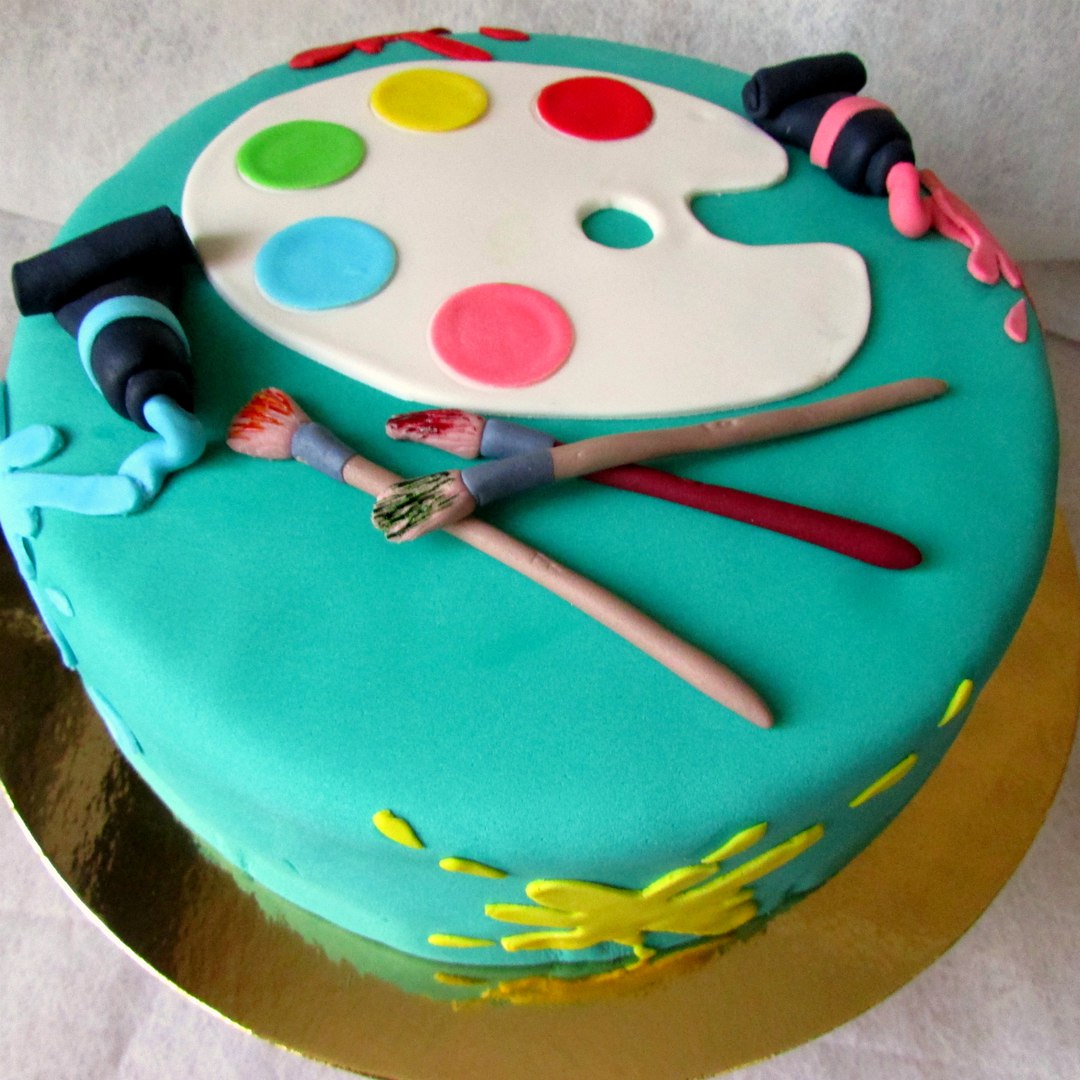 Mysweetcake
